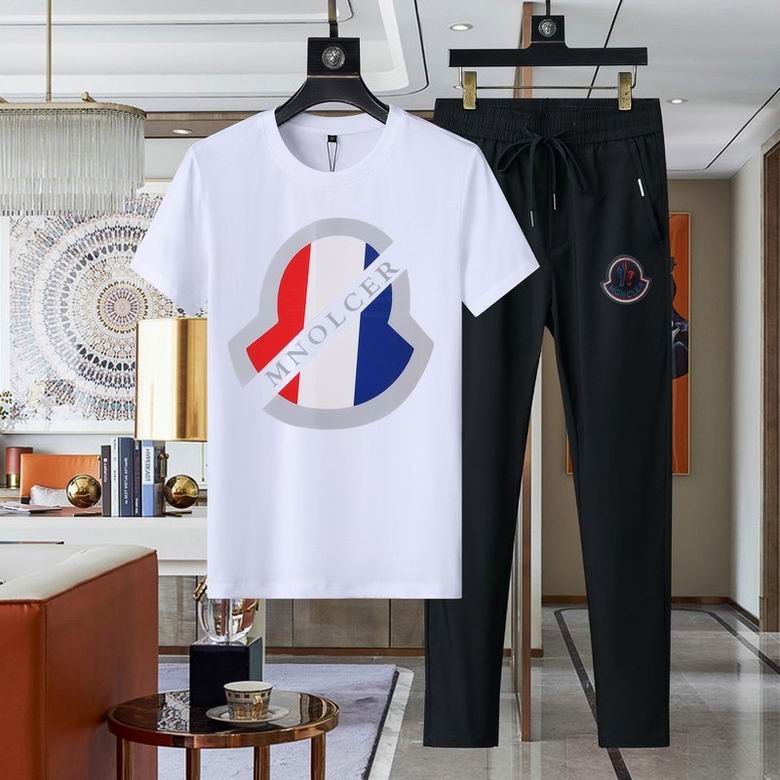 Moncler M-4XL 11Ln16
