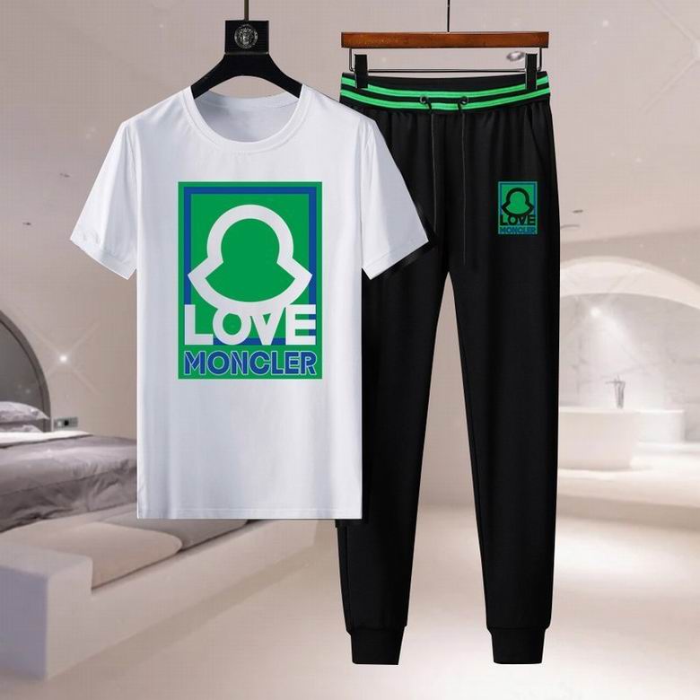 Moncler M-4XL 11Ln17