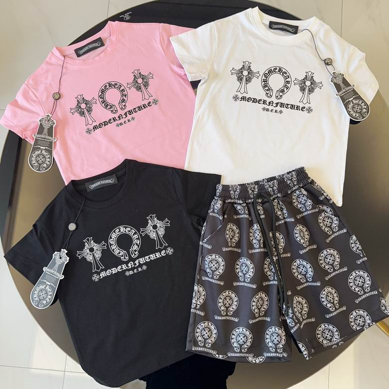 Chrome Hearts sz90-150 38