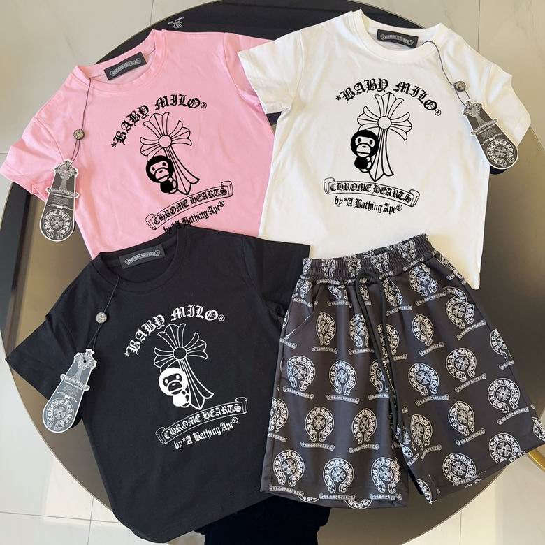 Chrome Hearts sz90-150 43