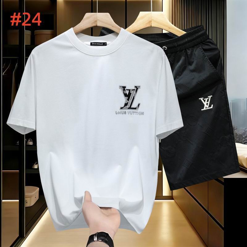 LV ������װ 12y