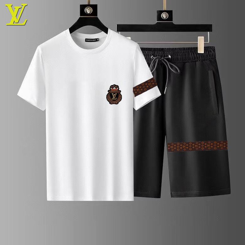 LV M-4XL 12yx 06