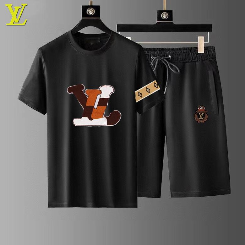 LV M-4XL 12yx 07