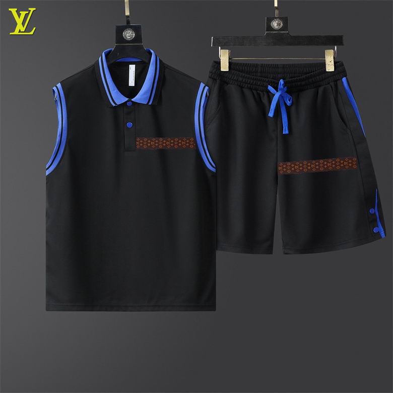 LV M-3XL 12yx 02
