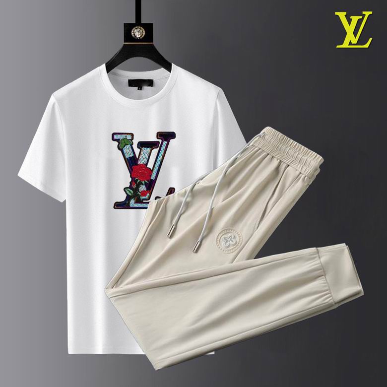 LV M-3XL 12yx 04