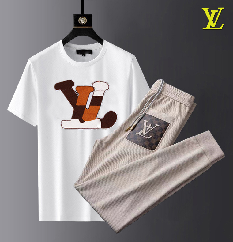 LV M-3XL 12yx 06