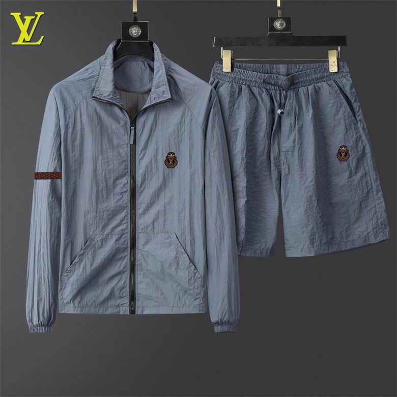 LV M-3XL 12yx 09