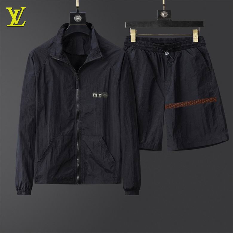 LV M-3XL 12yx 12