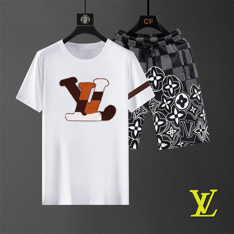 LV M-3XL 12yn67