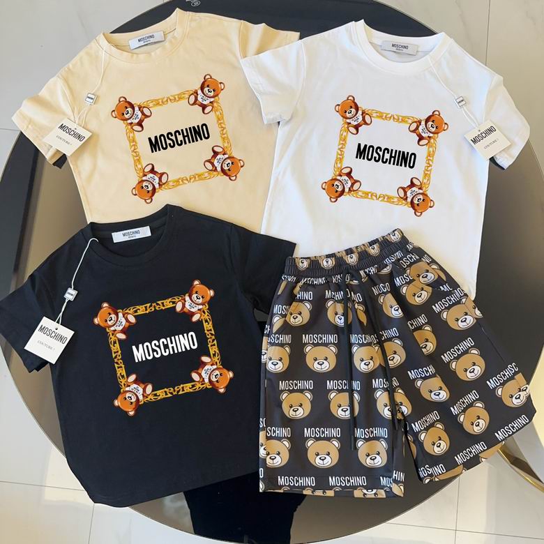 Moschino sz90-150 74