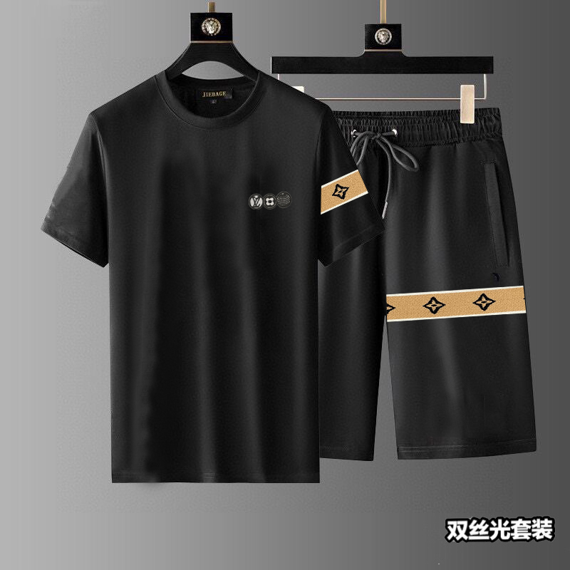 LV M-3XL 12yr03