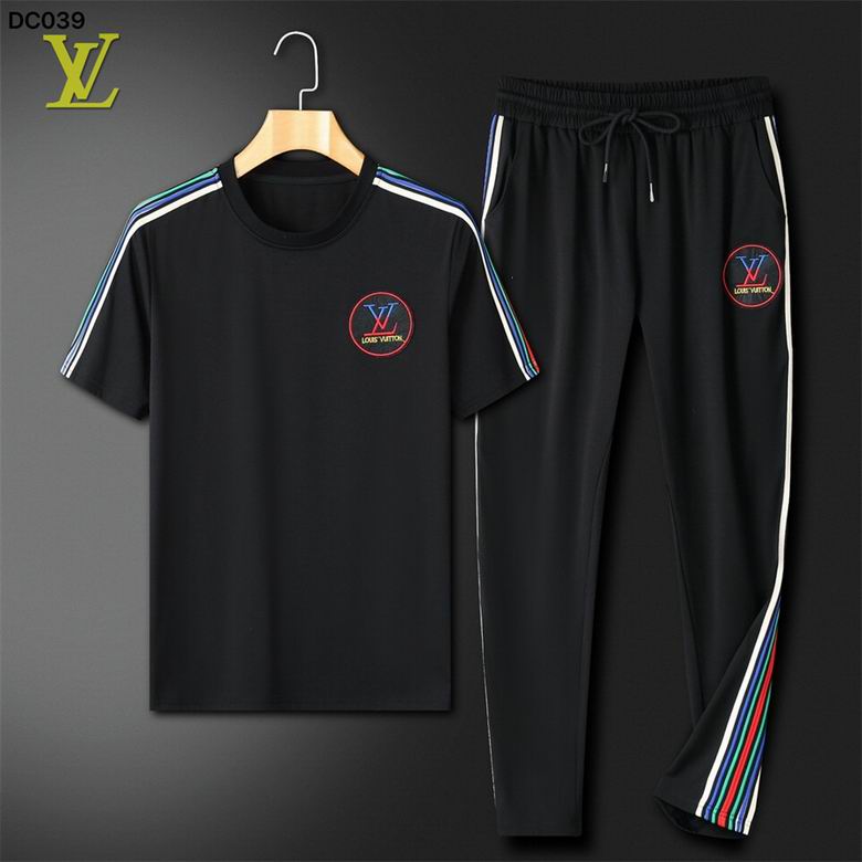 LV M-4XL 12yn140
