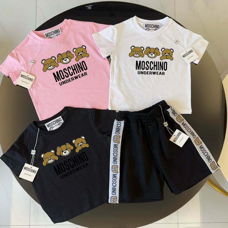 Moschino sz90-150 83