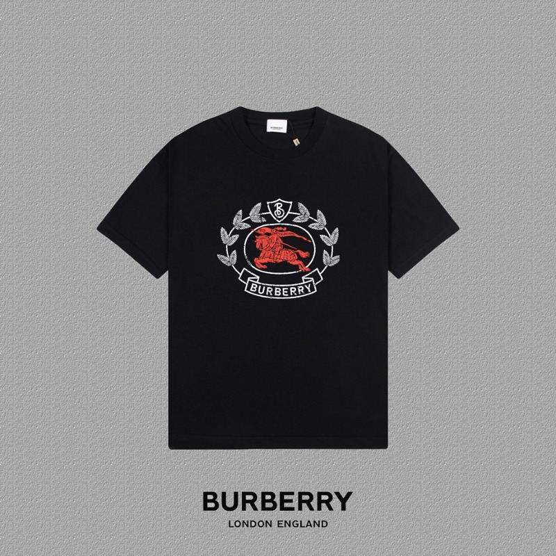Burberry  XS-XL dgtr12