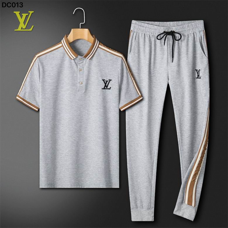 LV M-4XL 12yn144