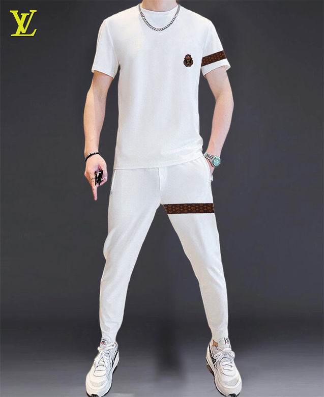 LV M-3XL 12yn149