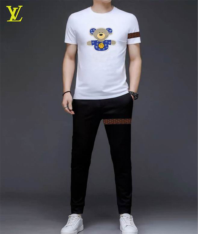 LV M-3XL 12yn151