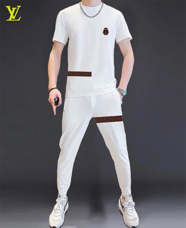 LV M-3XL 12yn152