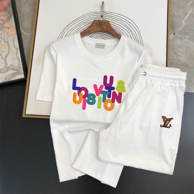 LV M-5XL 12yn154