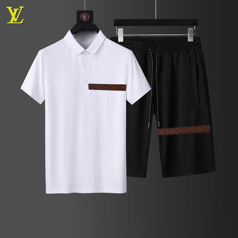 LV M-3XL 12yn160