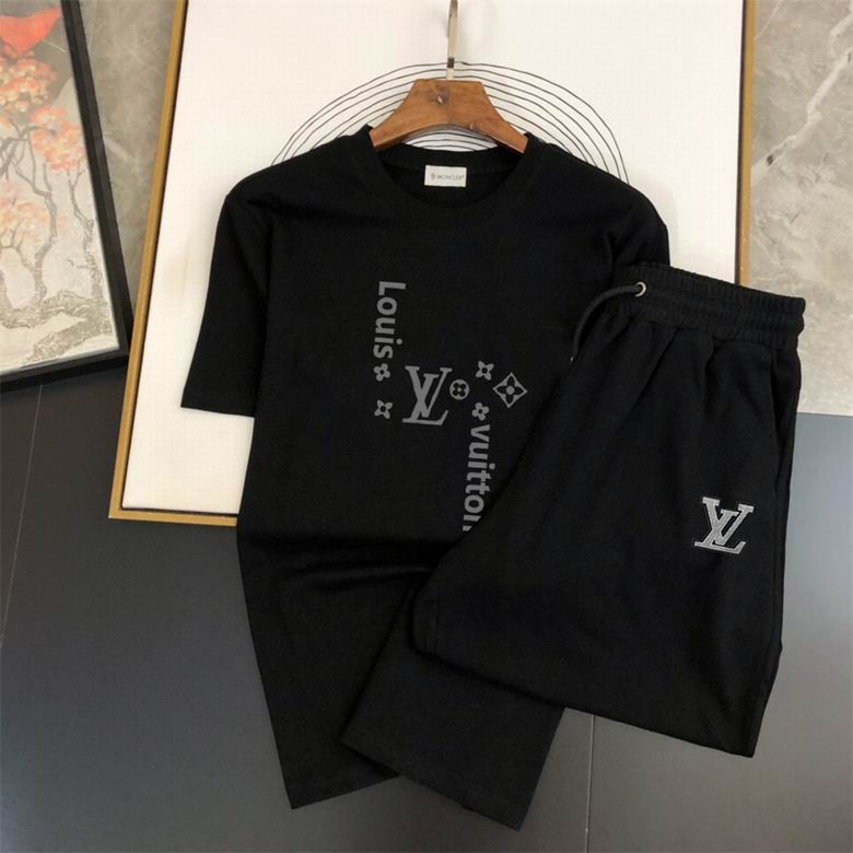 LV M-5XL 12yn168