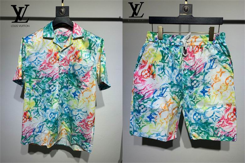 LV S-XXL 12yn227
