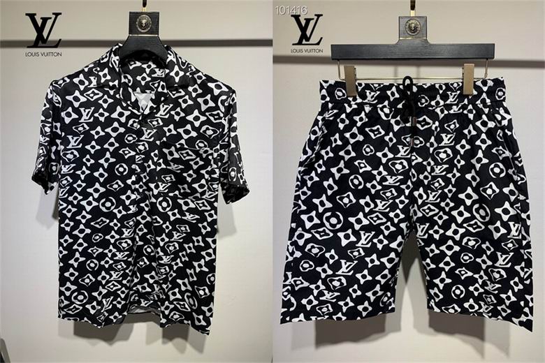 LV S-XXL 12yn231