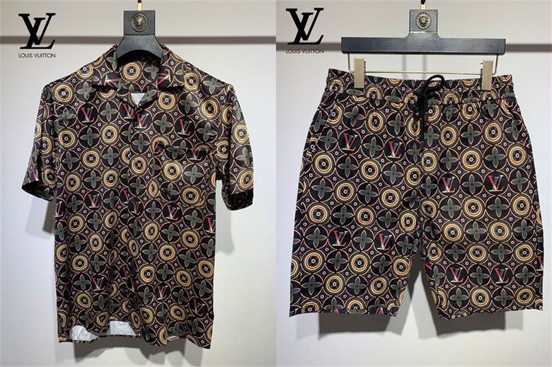 LV S-XXL 12yn232