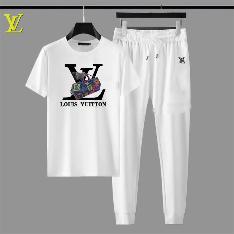 LV M-5XL 12yn235
