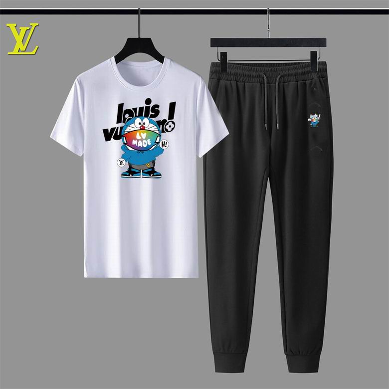 LV M-5XL 12yn237