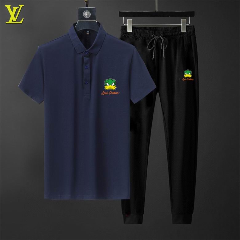 LV M-3XL 12yn239