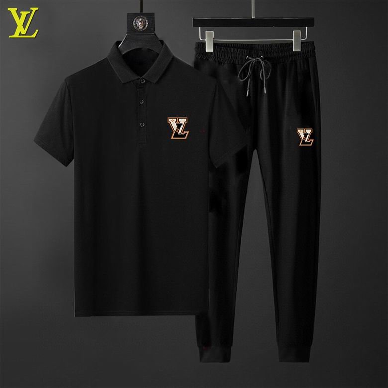 LV M-3XL 12yn240