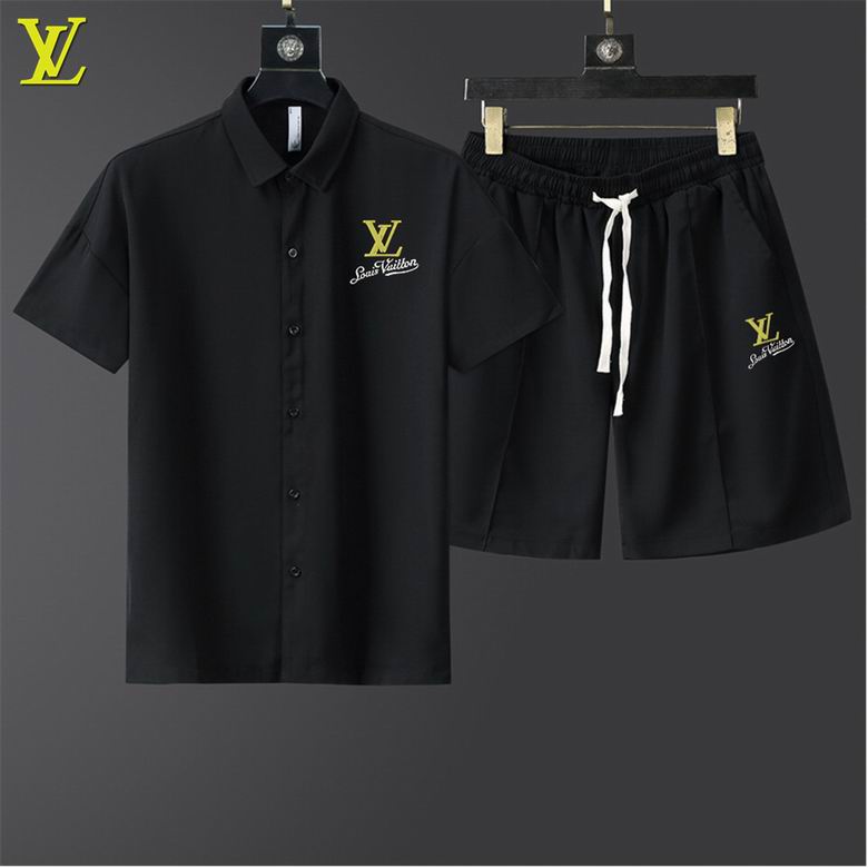 LV M-3XL 12yn244