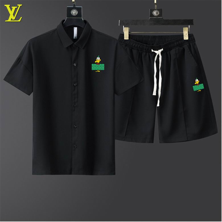 LV M-3XL 12yn246