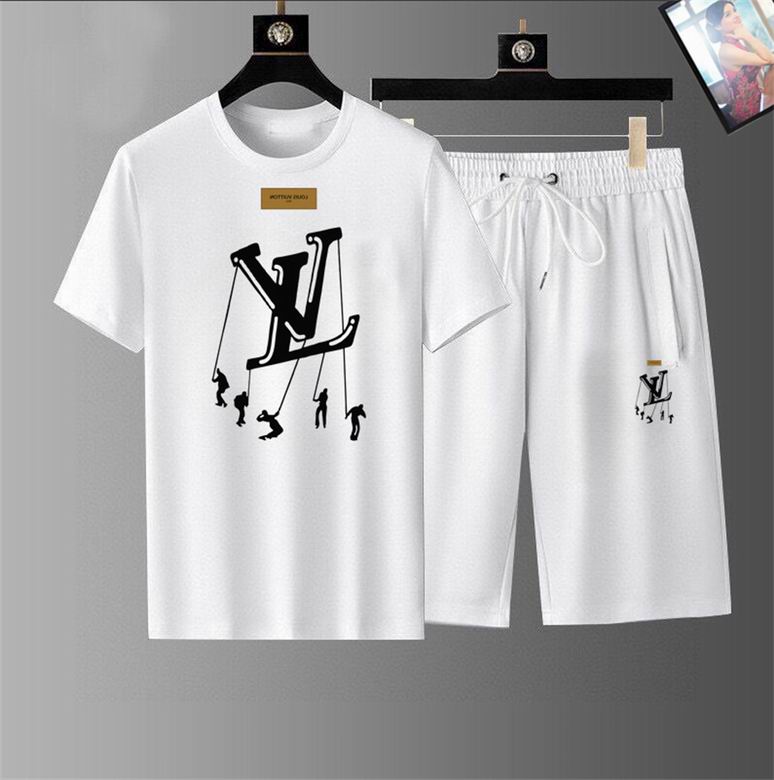 LV M-5XL 12yn248