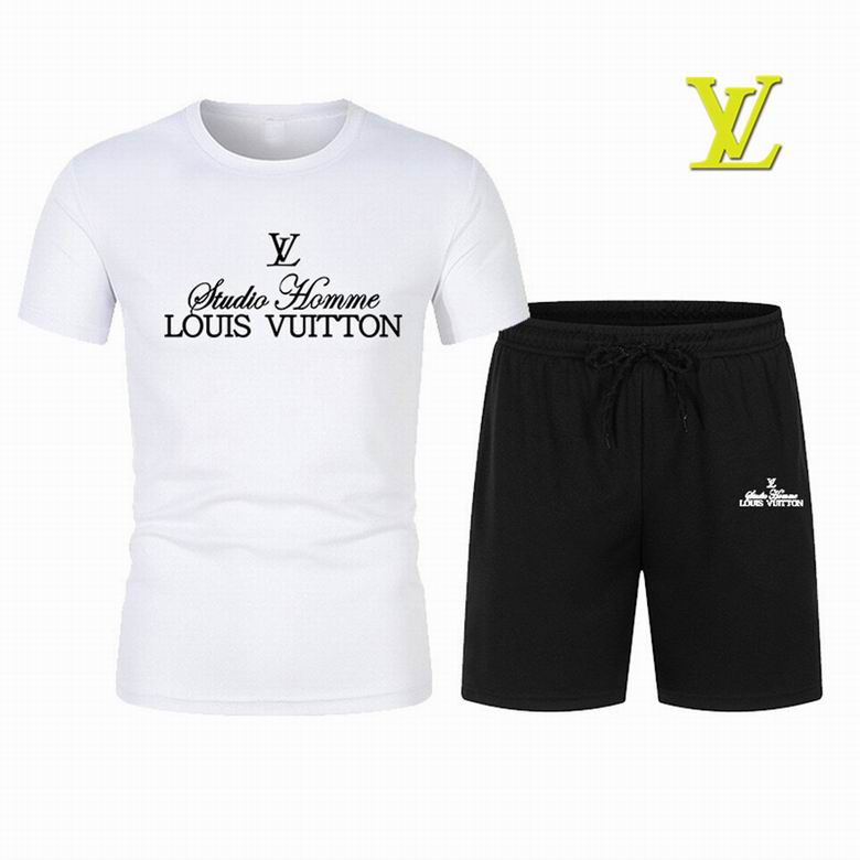 LV M-5XL 12yn268