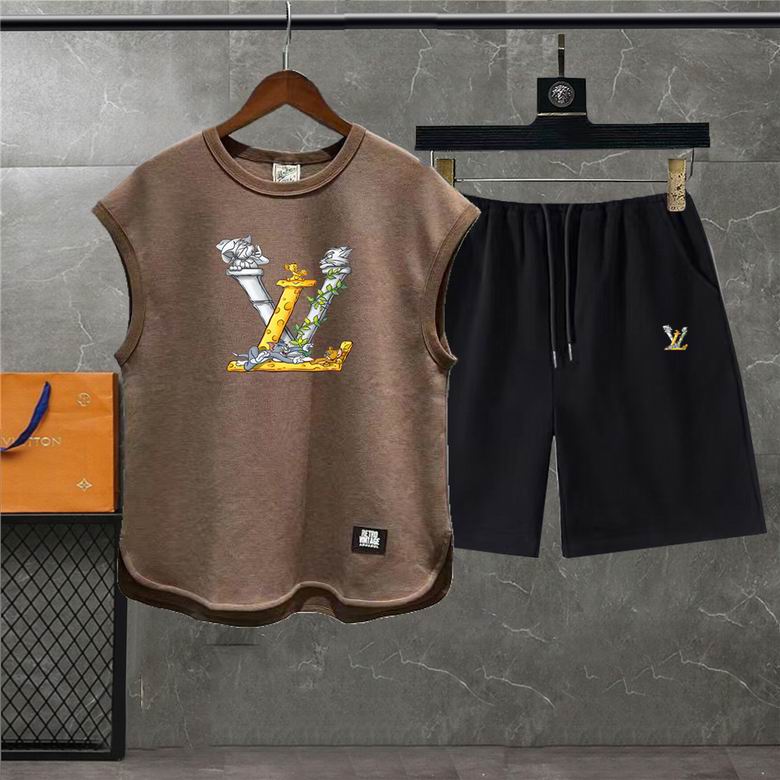 LV M-3XL 12yn289