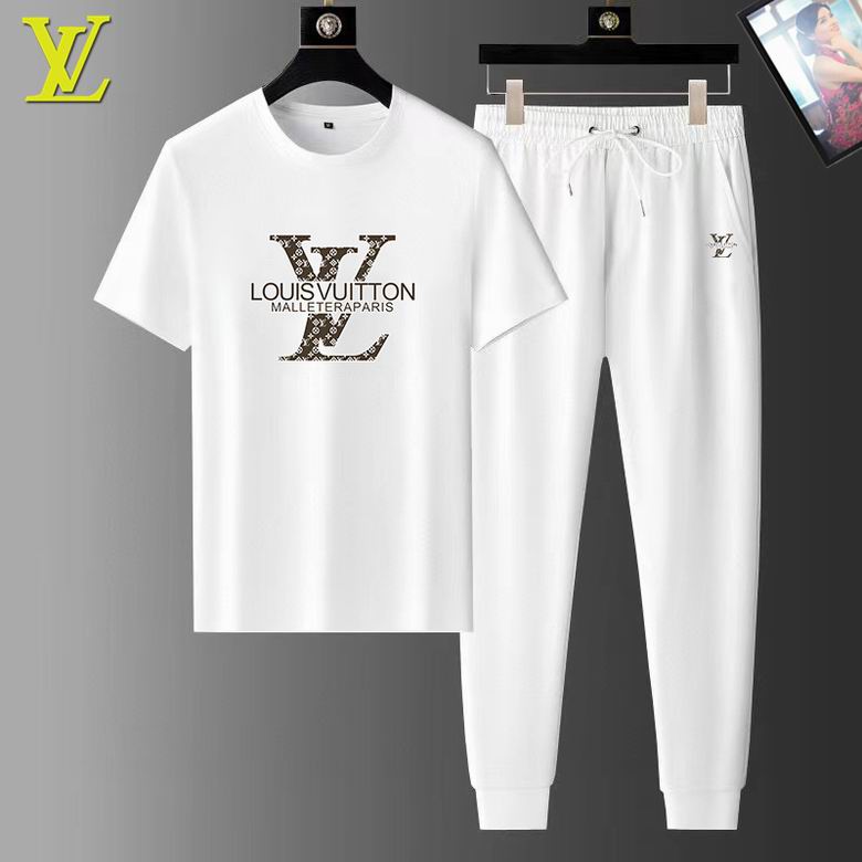 LV M-5XL 12yn297