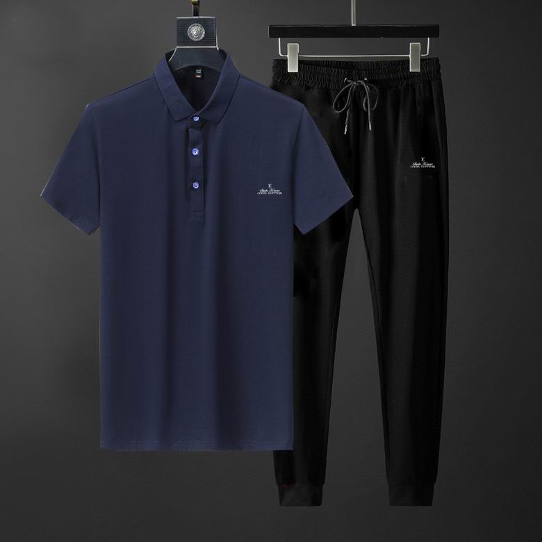 LV M-3XL 12yn300