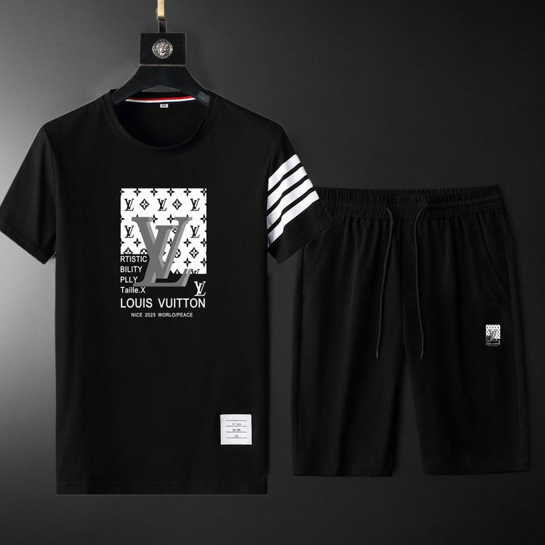 LV M-3XL 12yn304