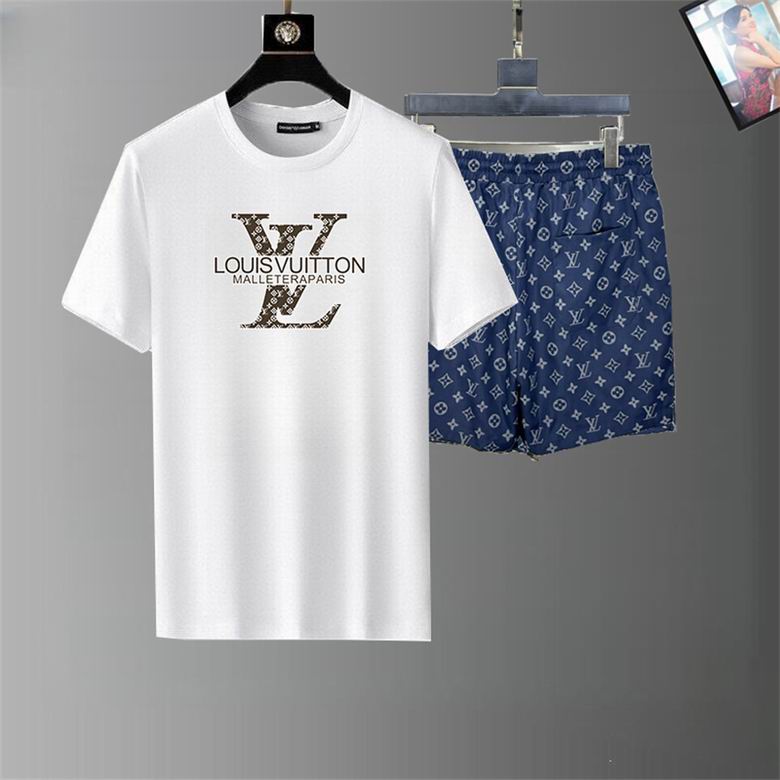 LV M-3XL 12yn316