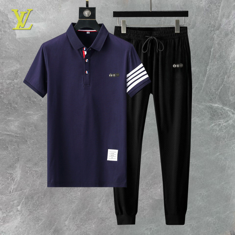 LV M-3XL 12yn322
