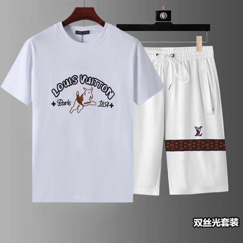 LV S-XL 12yn327