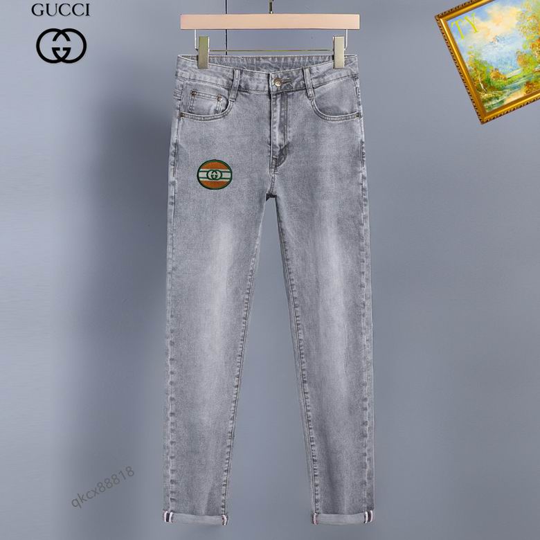 Gucci sz28-38 25tn9918