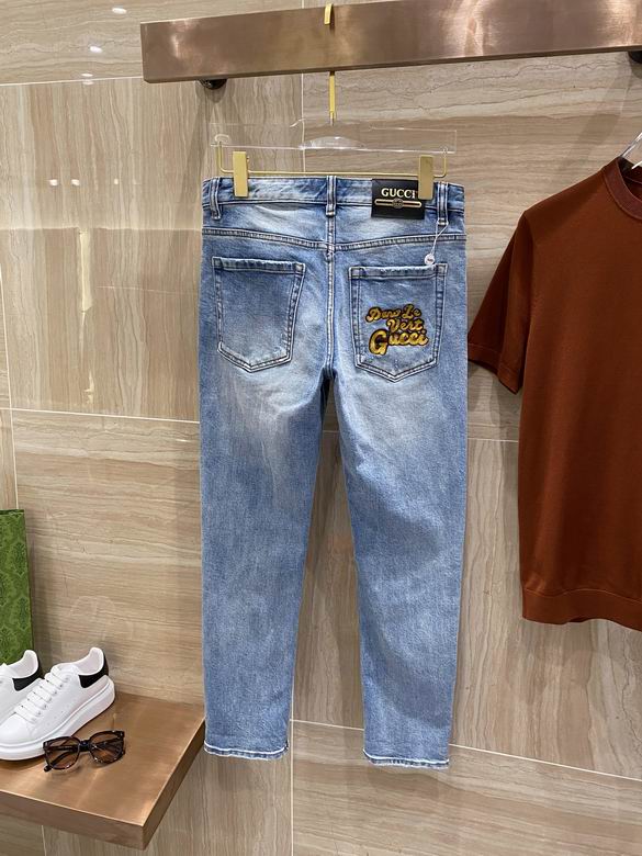Gucci sz29-38 lipn08