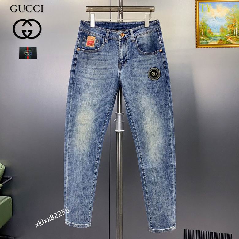 Gucci sz28-38 25tn10