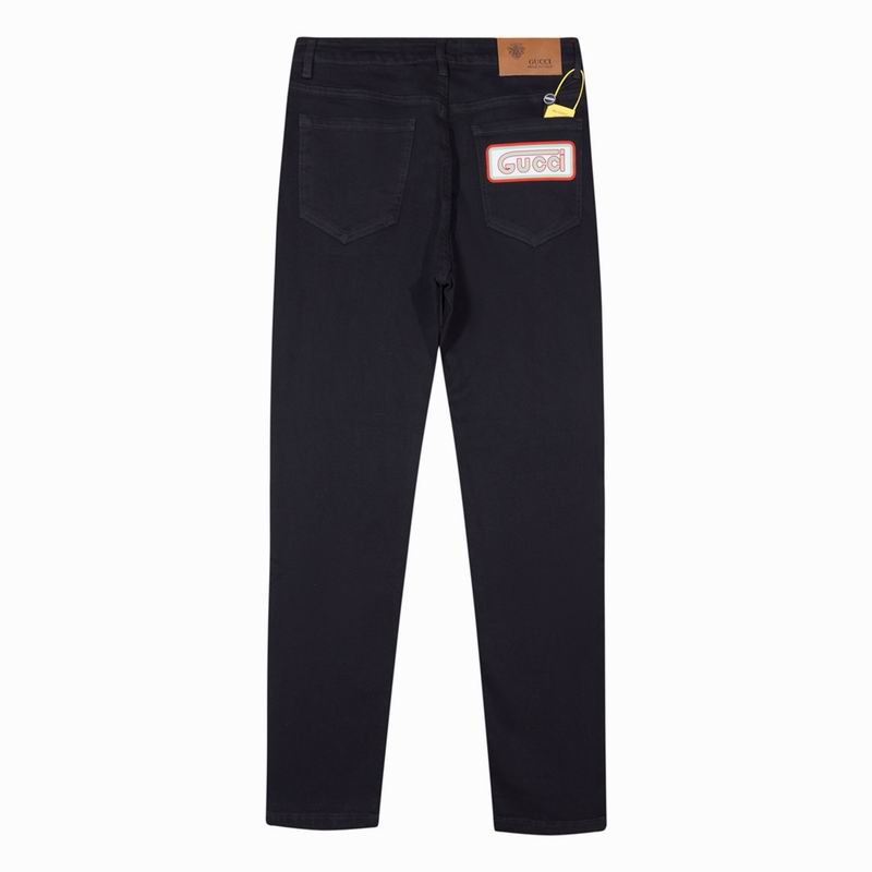 Gucci sz 28-36 jot hgntc3