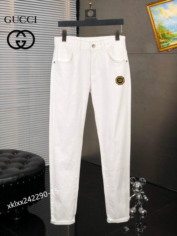 Gucci sz29-38 25tn27