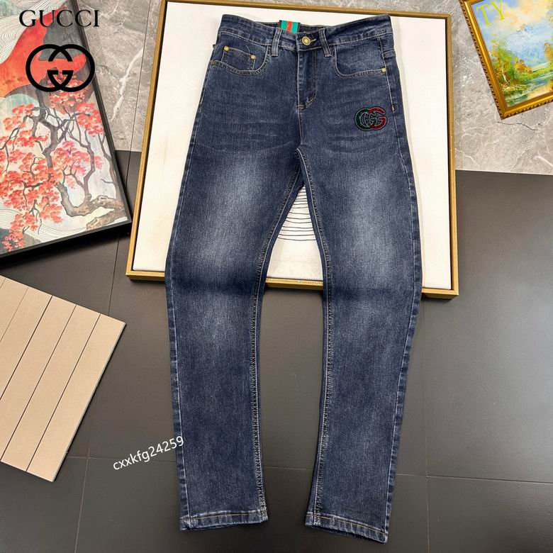 Gucci sz28-38 25tn32
