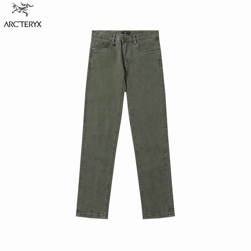 Arcteryx ţ�п� 0529